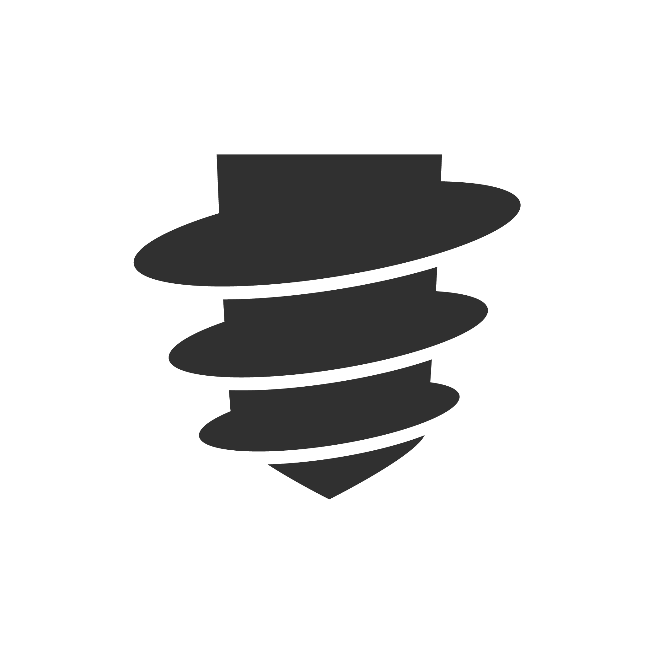 Resource Energy Equipment