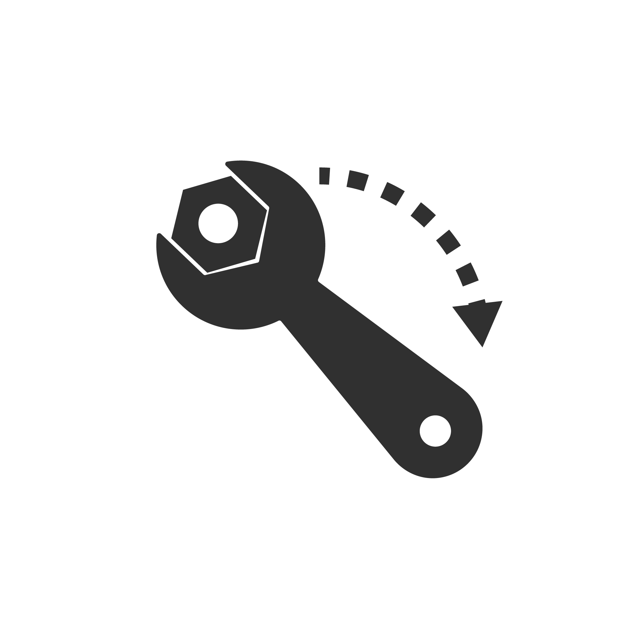 Resource Energy Equipment